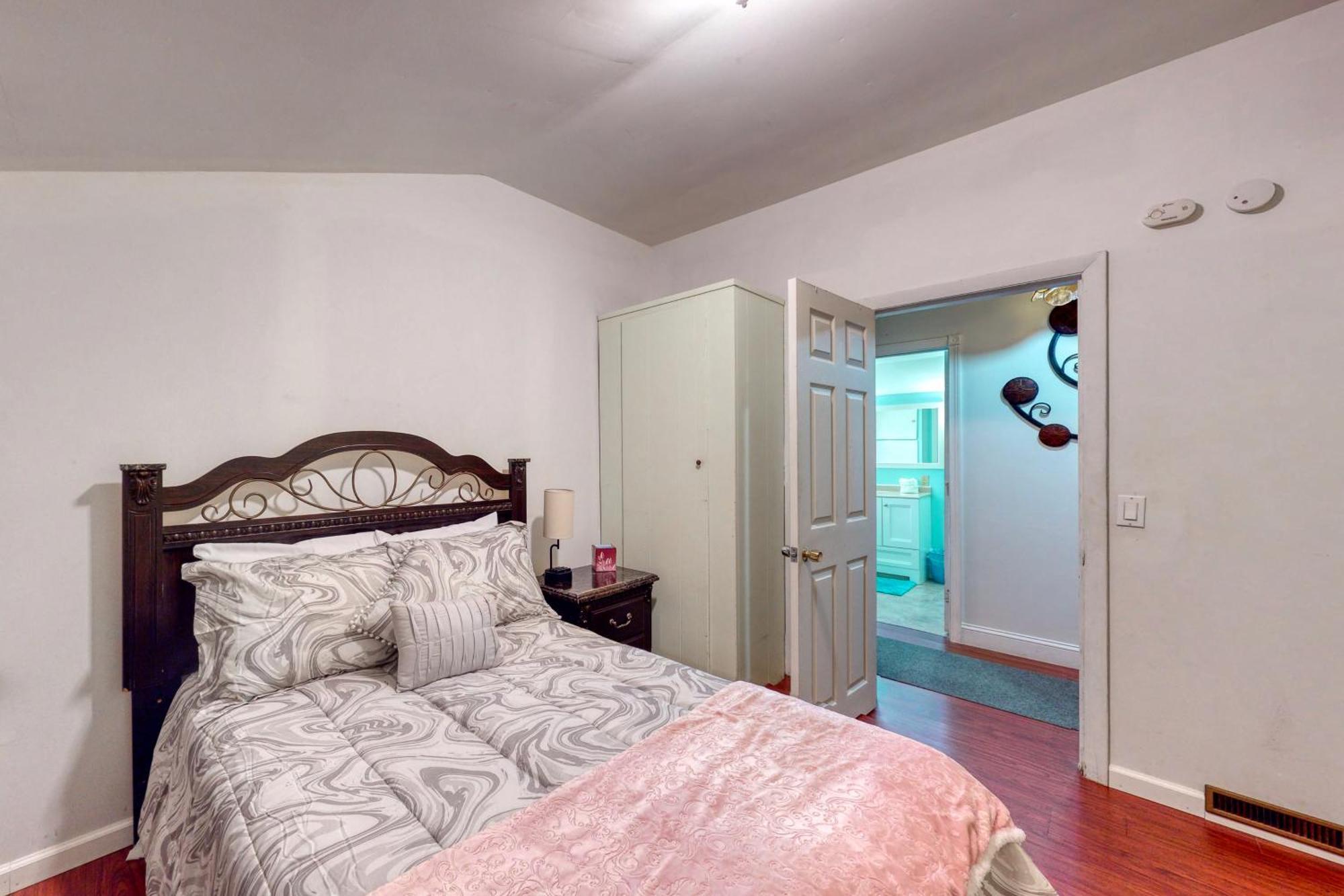 Old Orchard Beach House Room photo