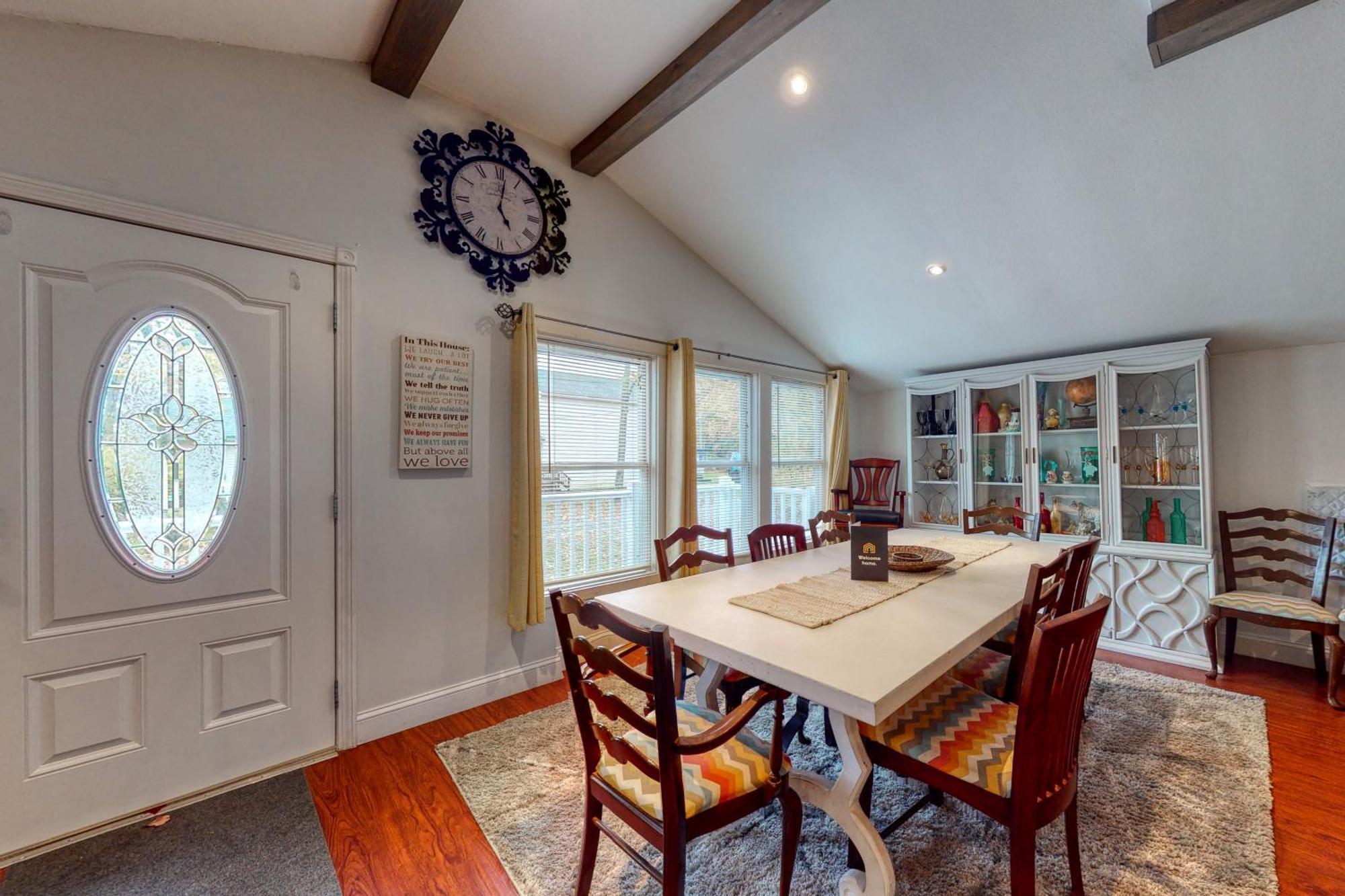 Old Orchard Beach House Room photo
